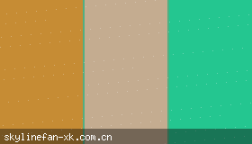 赏金船长今日到账延迟入口