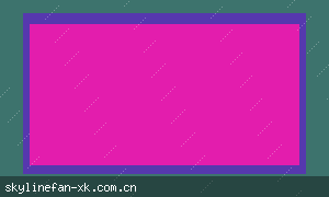 巴西国家队专栏